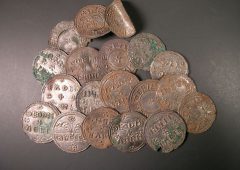 Lånens betydelse i Sveriges historia